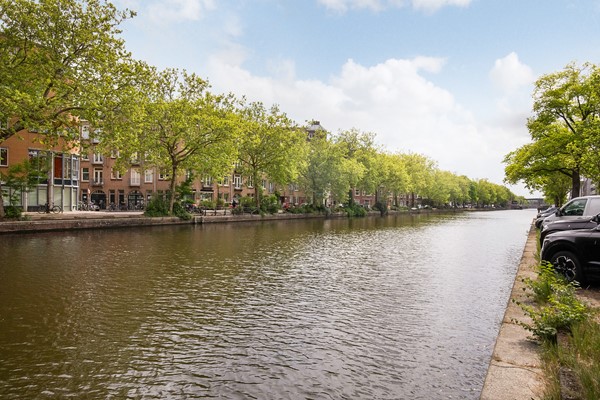 Kopie van Sloterkade 77hs 34.jpg